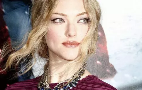 Amanda Seyfried aşteaptă primul ei copil