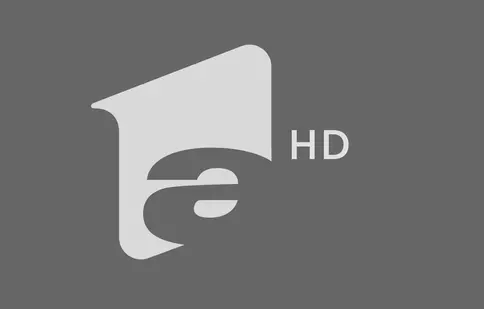 Din 28 noiembrie, stațiile TV Antena Group şi Antena 3 vor emite în format HD