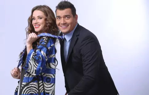 Emisiunea „Roata Norocului” revine la Kanal D. Când au loc preselecțiile