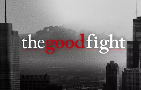 S-a anunţat titlul spin-off-ului la serialul „Soţia perfectă”!