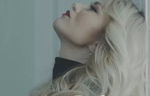 VIDEO. Maia Morgenstern și George Piștereanu apar în cel mai recent clip al lui Feli Donose