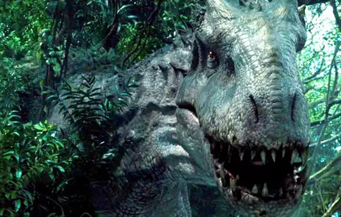 Filmările pentru „Jurassic World 2” vor începe în martie 2017