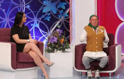 Modificări de ultimă oră la Kanal D: Vineri începe noul sezon „Vacanța mare”