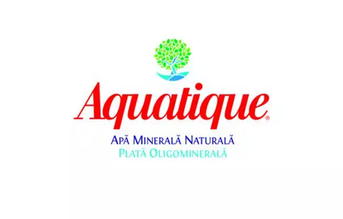 Aquatique, cea mai bună apă minerală plată pentru sugari și copii mici