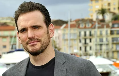 Matt Dillon joacă un criminal în serie pentru Lars Von Trier