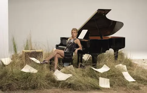 Serialul „Nashville: Orașul muzicii” (DIVA) își schimbă ora de difuzare