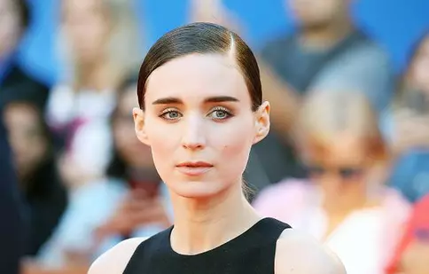 Seria americană „Fata cu un dragon tatuat” continuă!