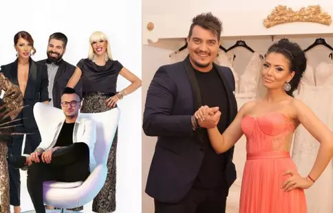 Rocadă la Kanal D. „Gala Bravo, ai stil!” și „Se strigă darul”, noi zile de emisie