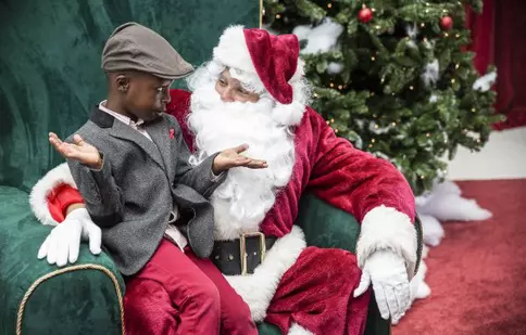 Ce filme a pregătit DIVA pentru serile de vineri dinainte de Crăciun