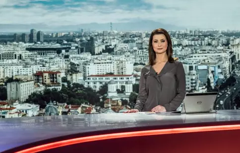 Antena 1 difuzează în direct Parada de 1 decembrie. Când începe transmisiunea