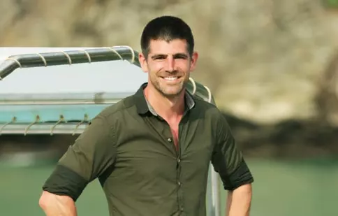 ”Supraviețuitorul” se termină pe 22 noiembrie. Show-ul va fi difuzat de 4 ori pe săptămână de Pro TV