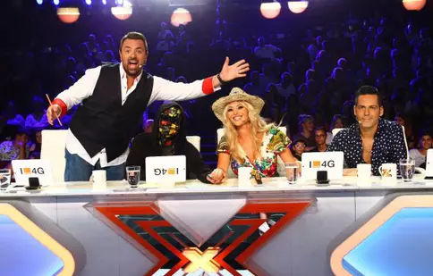 „X Factor” ajunge astăzi la ultima ediție de audiții. Urmează Bootcamp-ul