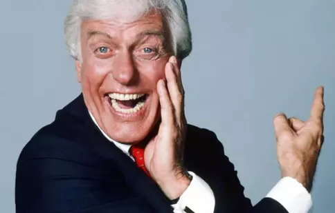 Dick Van Dyke va avea o apariţie în noul „Mary Poppins”