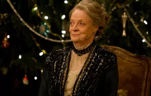 De Crăciun, Happy Channel va difuza comedii romantice și episoade speciale din „Downton Abbey”