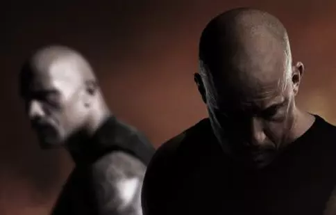 Au apărut primul trailer și primul poster ale filmului „Furios și iute 8”