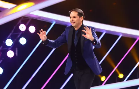 FOTO. “Next Star” își desemnează câștigătorii sezonului șapte. Cine sunt finaliștii