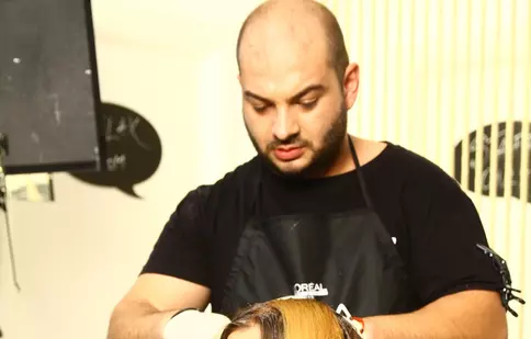 Concurenții „X Factor”, transformări de look pentru galele live