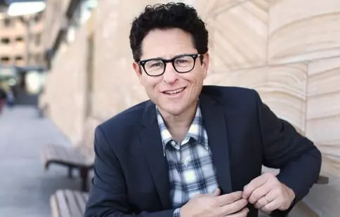 J.J. Abrams pregătește un nou serial pentru HBO