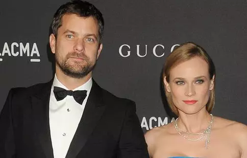 Joshua Jackson se chinuie să iasă la întâlniri, după 10 ani de relaţie