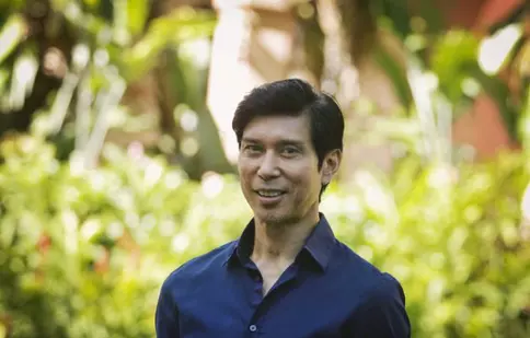 Keo Woolford, unul dintre actorii din „Hawaii 5.0”, a murit. Avea 49 de ani