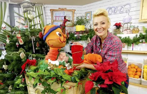 „Atelierul Magic”, un program pentru copii, începe sâmbătă la Prima TV