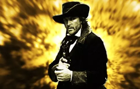 Revelion la TVR 2: comedii clasice şi filme de aventuri