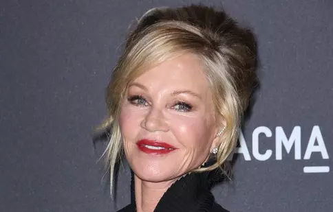 Melanie Griffith revine pe micile ecrane. Actrița va juca în serialul „The Path”