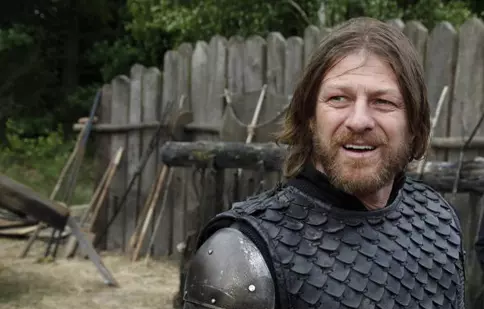 Ce actor moare cel mai des în filme? Nu e Sean Bean!