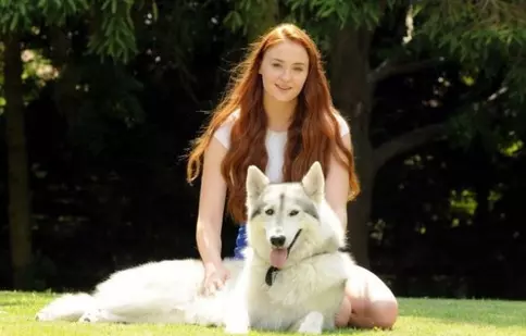 Ce se mai întâmplă la filmările serialului „Urzeala tronurilor”