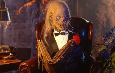 Noile „Povestiri din criptă”, ale lui M. Night Shyamalan, sunt în impas