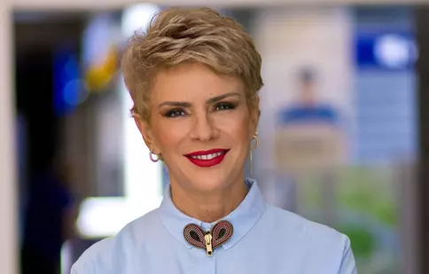 Teo Trandafir păstrează un cadou primit de Crăciun, în urmă cu 44 de ani