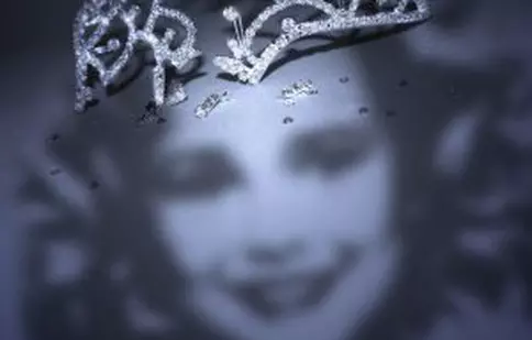 Un nou documentar despre cazul lui JonBenet Ramsey, mica regină a frumuseții, la Crime + Investigation®