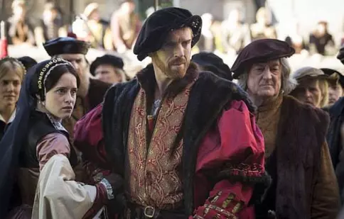 Producția BBC „Wolf Hall” va fi difuzată de FilmBox Premium începând de duminică