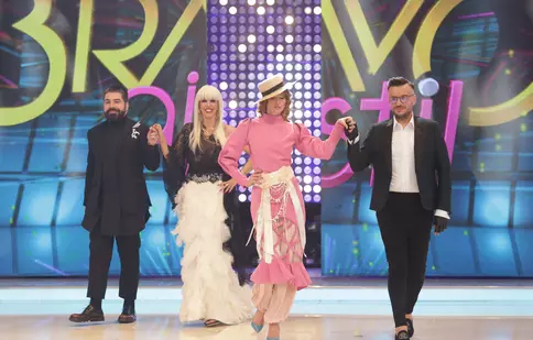 Câștigătoarea „Bravo, ai stil!” va fi aleasă sâmbătă seară, la Kanal D