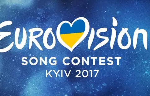 Au început înscrierile pentru Eurovision 2017. În premieră, juriul va decide semifinaliștii