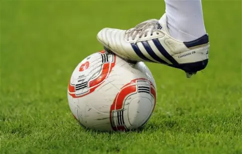 Ultima şansă pentru Mondiale: meciul Polonia - România va fi difuzat sâmbătă seară de TVR