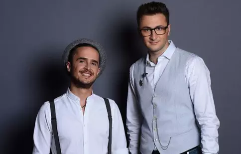 Emisiunea ”iUmor” începe o nouă rundă de preselecții