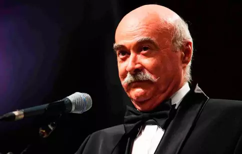 De Crăciun, la Antena 3 cântă Tudor Gheorghe și Fuego. În program există și filme românești