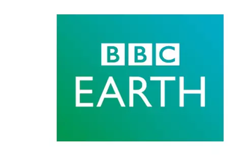 Ce putem vedea zilele acestea la BBC Earth: impactul țigărilor electronice asupra sănătății