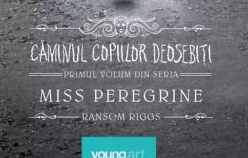 Revista TVmania și editura Art te invită la concurs. Te afli printre câștigători?