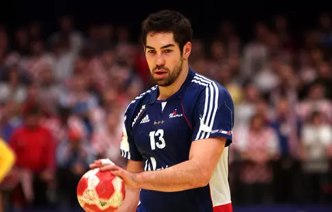 Campionatul Mondial de handbal masculin, în exclusivitate la Dolce Sport