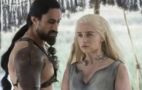 HBO speră ca „Urzeala tronurilor” să aibă mai multe episoade