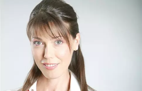 Campanie nouă la Cartoon Network: „Un copil încrezător schimbă lumea mai ușor!”. Ce rol are Irina Petrea