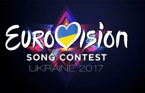 Eurovision 2017: Din juriu fac parte Luminiţa Anghel, Ovi Jacobsen, Adrian Romcescu, Paula Seling şi Andrei Tudor