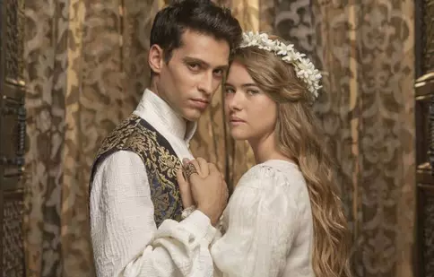 Kanal D aduce, din această lună, serialul „Kosem”, continuarea de la „Suleyman Magnificul”. Data de lansare, anunțată!