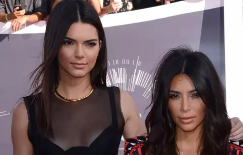 Kim Kardashian și Kendall Jenner fac parte din distribuția filmului „Ocean’s Eight”