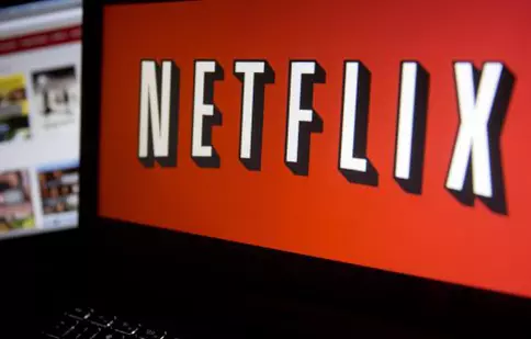 Netflix este nr. 1 când vine vorba despre conţinut in demand