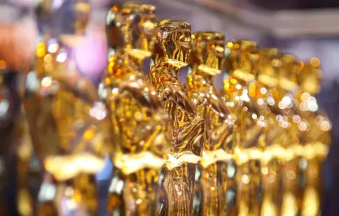 Gala Oscar 2022 va avea loc mai târziu decât se știa inițial. Anunțul organizatorilor