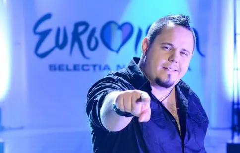 Selecţia Naţională Eurovision 2017: înscrierile se încheie duminică