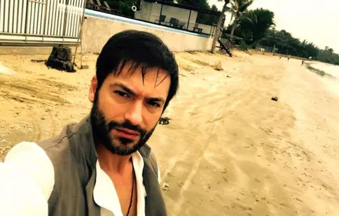 Radu Vâlcan a ajuns în Thailanda: încep filmările pentru noul sezon ”Insula iubirii” (Antena 1)